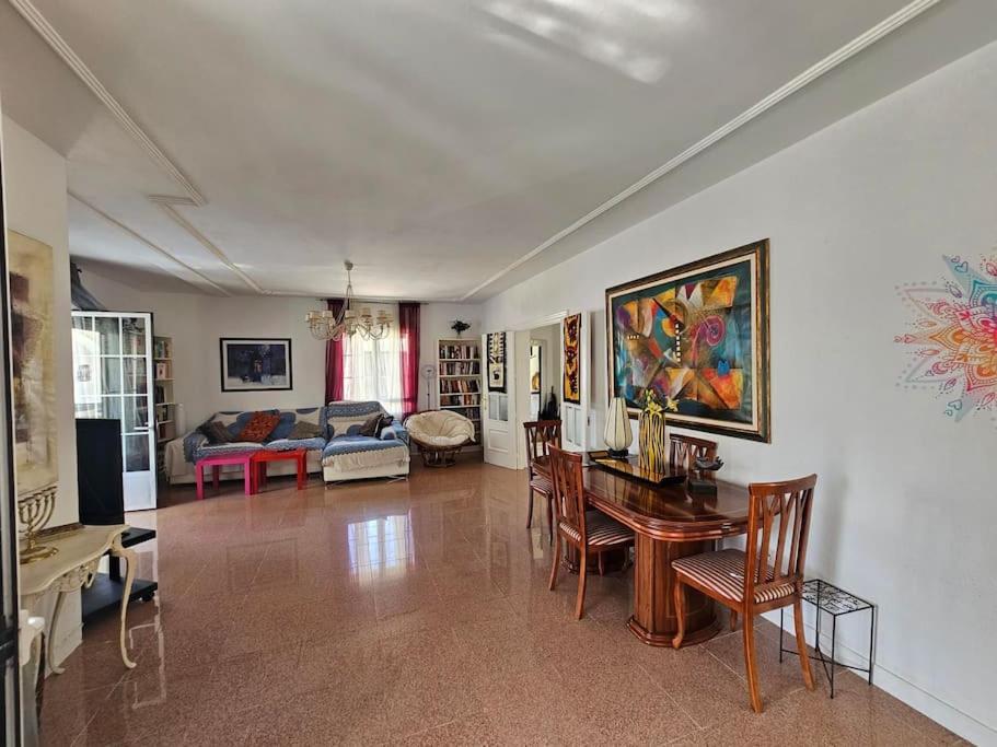 Fuentiduena de Tajo La Casa Del Arbolヴィラ エクステリア 写真